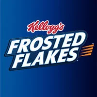 Frosted Flakes