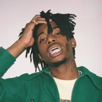Cash Carti