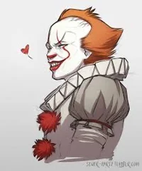 Pennywise