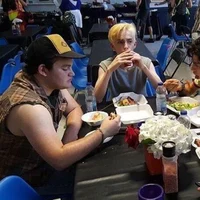 Реджинальд Хаггинс