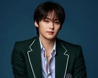 minho