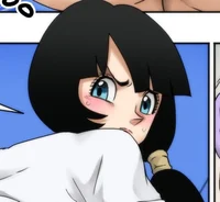 Videl 