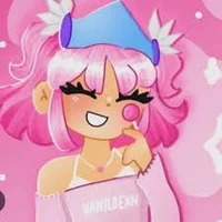 Vanillbean