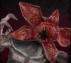 The Demogorgon - dbd