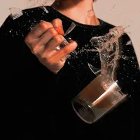 Mattheo R-Iddle -011