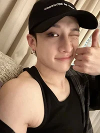 BangChan