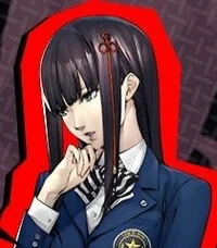 Hifumi Togo
