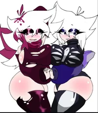 Alters Fem SF and UT