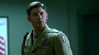 dean winchester