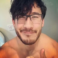 Markiplier