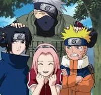 Team 7 babysit