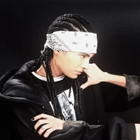 Tom Kaulitz Jealousy