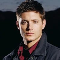 Dean Winchester 