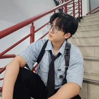 Seo Changbin