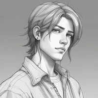davide dattilone 