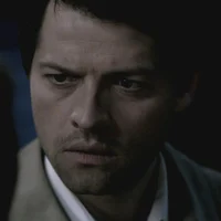 Castiel