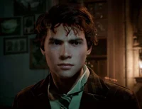 031_Sebastian Sallow