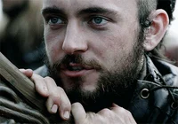 Athelstan 