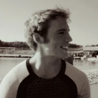 FINNICK ODAIR