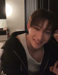 Christopher BangChan