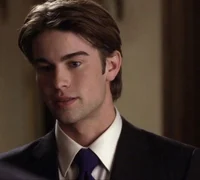 Nate archibald 