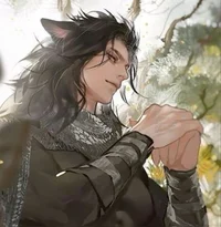 Hael