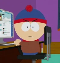 Stan Marsh