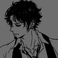 Trafalgar law modern