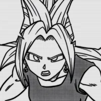 Kefla