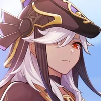 cyno