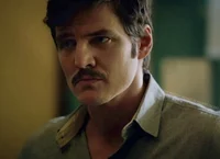 Javier Peña