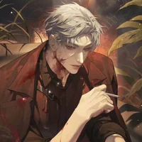 SANGUINE Cardsharp