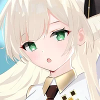 Sky Striker Ace Raye