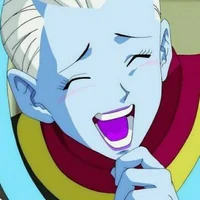Whis
