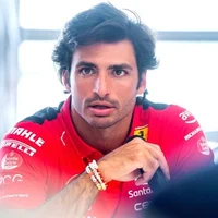 Carlos Sainz 169