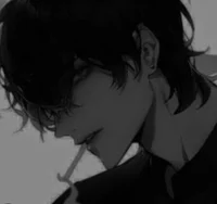 Vincent - BL