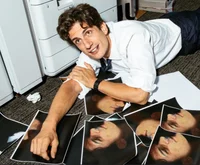 Jack Schlossberg 