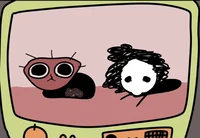 Boiled one n thumper