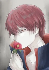 Sasori