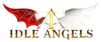 Idle Angels 