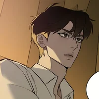 Квон Тэкджу 