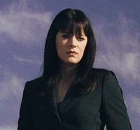 EMILY PRENTISS