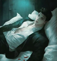 Jaehyuk