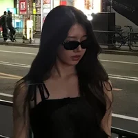 Rora