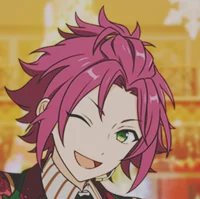 Mao Isara