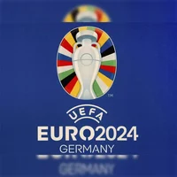 Euro 2024