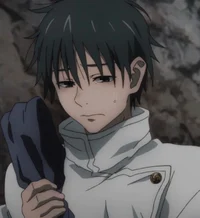 Yuta Okkotsu