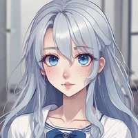 Victoria