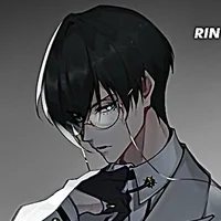 Itoshi Rin