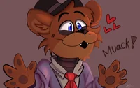 Freddy